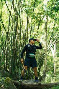 BIB: 
                            <button type="button" onclick="openModal(28050216)" class="btn btn-primary btn-sm float-right btn-popup" data-toggle="modal" data-target=".modal-high-quality">
                        <i class="fas fa-shopping-cart"></i> Add to Cart
                    </button>
                                            <button type="button" onclick="isThisMe(28050216, true)" class="btn btn-success btn-sm float-right btn-popup btn-isme hidden" data-toggle="tooltip" data-placement="bottom" title="นี่คือรูปของคุณใช่ไหม คลิกที่นี่เพื่อเอาเข้าอัลบั้ม">
                        <i class="fas fa-plus"></i> Add to album
                    </button>
                    <button type="button" onclick="isThisMe(28050216, false)" class="btn btn-warning btn-sm float-right btn-popup btn-isnotme hidden">
                        <i class="fas fa-ban"></i> Remove from album
                    </button>